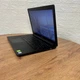 Ноутбук Б-клас Dell Latitude 3500 / 15.6" (1920x1080) TN / Intel Core i7-8565U (4 (8) ядра по 1.8 - 4.6 GHz) / 8 GB DDR4 / 256 GB SSD / nVidia GeForce MX130, 2 GB GDDR5, 64-bit / WebCam б/в - зображення 5