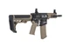 Страйкбольна штурмова гвинтівка Specna Arms M4 SA-F04-RL Flex HAL ETU Half-Tan - изображение 5