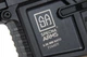 Страйкбольна штурмова гвинтівка Specna Arms M4 SA-F04-RL Flex HAL ETU Half-Tan - изображение 8