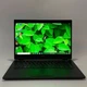 Ноутбук-трансформер Dell Latitude 7390 / 13.3" (1920x1080) IPS Touch / Intel Core i7-8650U (4 (8) ядер по 1.9 - 4.2 GHz) / 16 GB DDR3 / 512 GB SSD / Intel UHD Graphics 620 / WebCam / HDMI б/у - изображение 2