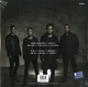 THE RASMUS – Dark Matters (LP, б/у) - изображение 2