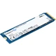 Накопитель SSD Kingston M.2 500ГБ SNV3S - изображение 1