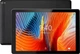Планшет Yotopt X109 10.1” IPS Android 11 3G Dual Sim 4/64Gb Black - изображение 2
