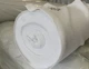 Геотекстиль голкопробивний Altmax 200 г/м2, 100 м2, ширина 2 м - зображення 4