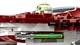 Конструктор LEGO Star Wars Джедайский перехватчик Асоки 290 элементов (75401) - изображение 6