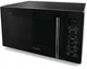 Мікрохвильова піч Whirlpool MWP 251 B - зображення 3