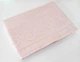 Скатертина Sagol тефлон 160x300 Sgl-003 Powder - зображення 2