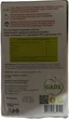 Сок-смузи Garden Gadz Яблочно-грушевый с мякотью 3 л (4820240850199) - изображение 2