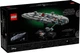 Конструктор LEGO Star Wars Звездный крейсер Home One 559 элементов (75405) - изображение 11