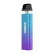 Електронна сигарета Vaporesso Xros Mini POD KIT Grape Purple - изображение 2