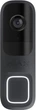 Видеозвонок Ajax Doorbell Графит (000053537) - изображение 1