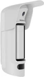 Датчик движения уличный с возможностью установки на высоте Ajax MotionCam Outdoor HighMount, PhOD, Jeweler, беспроводной Белый (000049965) - изображение 2