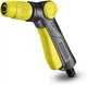 Пистолет для полива Karcher (2.645-265.0) - изображение 1