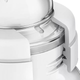 Пляшка для годування Philips Avent Анти-колік, 125 мл. - зображення 3