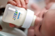 Пляшка для годування Philips Avent Анти-колік, 125 мл. - зображення 4