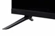 Телевизор Mystery MTV-3230HST2 - изображение 6