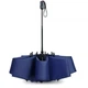 Зонт-автомат Knirps Re /Dark Blue Kn95 6200 6908 - изображение 2