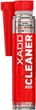 Очиститель топливной системы XADO RED CLEANER с эффектом раскоксования (бензин) 250 мл (XA 41024) - изображение 1