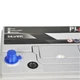 Автомобильный аккумулятор PLATIN Silver Asia SMF 75Ah 750A R+ 5752178/5802254 - изображение 3
