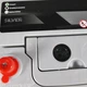 Автомобильный аккумулятор PLATIN Silver Asia SMF 42Ah 370A L+ psa5402133 - изображение 4