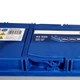 Автомобильный аккумулятор BOSCH Asia 45Ah 330A R+ 0092S40200 - изображение 3