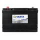 Автомобильный аккумулятор VARTA Promotive Black 105Ah 800A 614470 - изображение 2