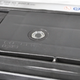 Автомобильный аккумулятор VARTA Promotive Black 105Ah 800A 614470 - изображение 3