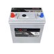 Автомобильный аккумулятор PLATIN Silver Asia SMF 36Ah 330A L+ 53621977 - изображение 2