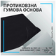 LOGITECH G240 Cloth Gaming Mouse Pad - EWR2 (943-000785) - зображення 9