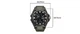 Электронные наручные часы «Sport Watch» Хаки - изображение 2