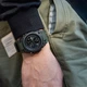 Электронные наручные часы «Sport Watch» Хаки - изображение 3