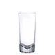 Склянка Long Drink, Caldera, Nude, 450 мл - зображення 1