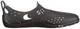 Тапочки для пляжа Speedo Zanpa FM 8-056700299 35.5 21.5 см (5051746382870) - изображение 1