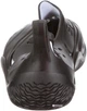 Тапочки для пляжа Speedo Zanpa FM 8-056700299 35.5 21.5 см (5051746382870) - изображение 4