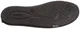 Тапочки для пляжа Speedo Zanpa FM 8-056700299 35.5 21.5 см (5051746382870) - изображение 6