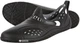 Тапочки для пляжа Speedo Zanpa FM 8-056700299 35.5 21.5 см (5051746382870) - изображение 7