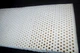Матрац Sonlab Latex Т20 200х160х21 - зображення 6