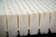 Матрац Sonlab Latex Т20 200х160х21 - зображення 13