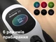 Аккумуляторный пылесос Bosch Unlimited 10 FLEX BCS1041WAC - изображение 14