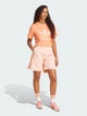 Футболка хлопковая женская Adidas Originals Trefoil Tee JD3138 M Semcor (4067905332823) - изображение 3