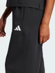 Спортивные штаны женские Adidas Future Icons 3-Stripes Open-Hem JE0150 2XL Black (4067905809776) - изображение 4