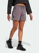 Спортивные шорты женские Adidas W Z.N.E. Short JJ4744 XL Grestr (4067887586573) - изображение 3