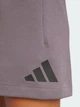 Спортивные шорты женские Adidas W Z.N.E. Short JJ4744 XL Grestr (4067887586573) - изображение 5