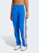 Брюки женские Adidas Originals Adibreak Pt JP2307 L Синие с розовым (4067902925615) - изображение 9
