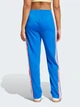 Брюки женские Adidas Originals Adibreak Pt JP2307 L Синие с розовым (4067902925615) - изображение 10