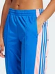 Брюки женские Adidas Originals Adibreak Pt JP2307 L Синие с розовым (4067902925615) - изображение 14