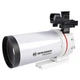 Телескоп Bresser Messier MC-90/1250 EQ3 - изображение 3