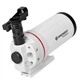 Телескоп Bresser Messier MC-90/1250 EQ3 - изображение 4