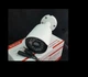 Камера відеоспостереження AHD M7301I 2MP 3,6 мм XPRO (MER-11526_875) - изображение 2