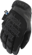 Перчатки Mechanix Coldwork Original S Black - изображение 1